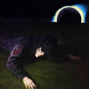 Meet your Posher, Tyrone